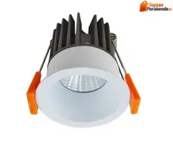 Jupiter-LS557-B-7W-Beyaz-Sabit-Spot-3000K-Gunisigi.webp Jupiter LS557 B 7W Beyaz Sabit Spot 3000K Günışığı